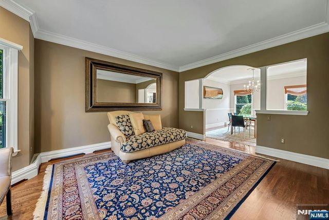 840 Blanch Avenue, Norwood, NJ 07648
