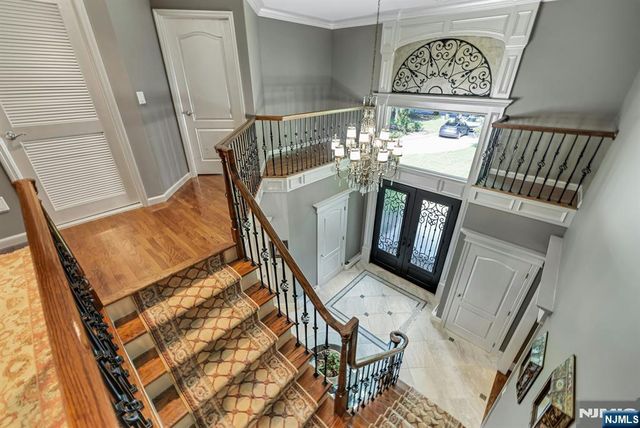 840 Blanch Avenue, Norwood, NJ 07648