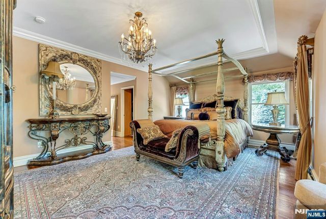 840 Blanch Avenue, Norwood, NJ 07648