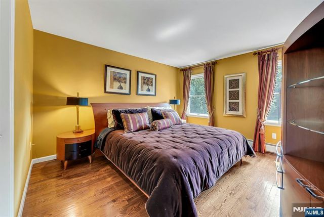 840 Blanch Avenue, Norwood, NJ 07648