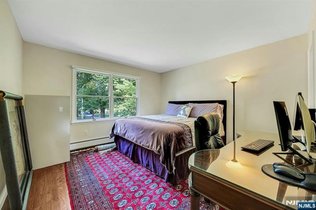 840 Blanch Avenue, Norwood, NJ 07648