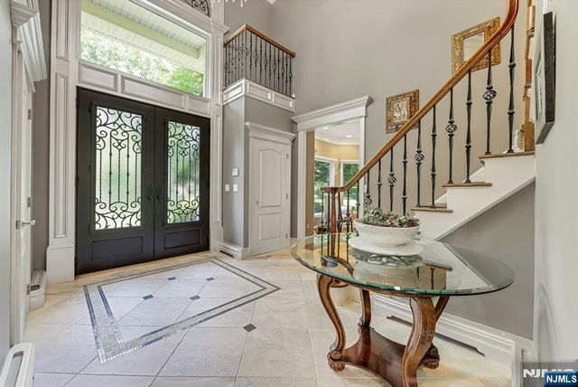 840 Blanch Avenue, Norwood, NJ 07648