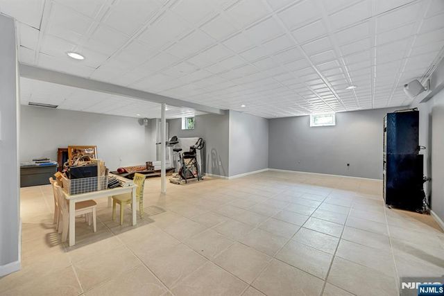 840 Blanch Avenue, Norwood, NJ 07648