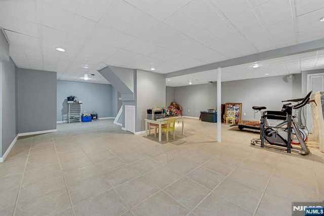840 Blanch Avenue, Norwood, NJ 07648