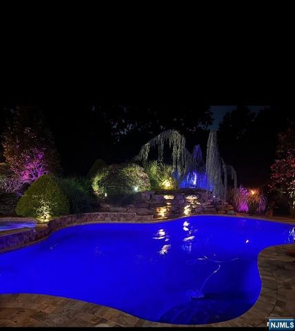 840 Blanch Avenue, Norwood, NJ 07648