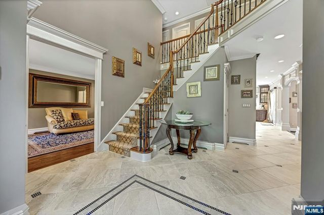 840 Blanch Avenue, Norwood, NJ 07648
