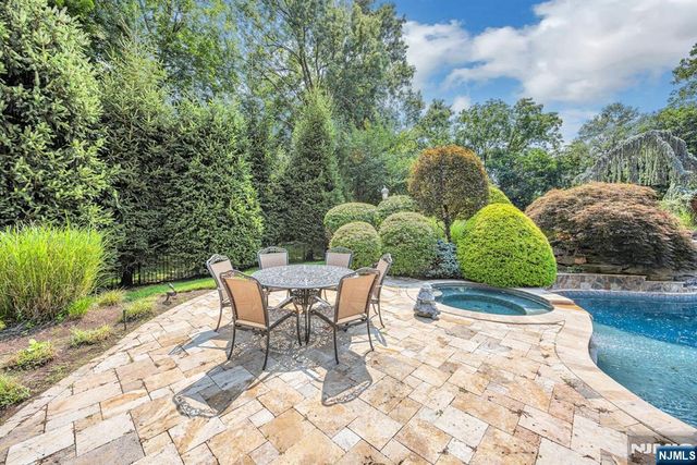 840 Blanch Avenue, Norwood, NJ 07648