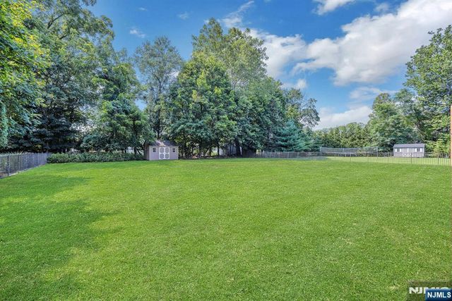 840 Blanch Avenue, Norwood, NJ 07648