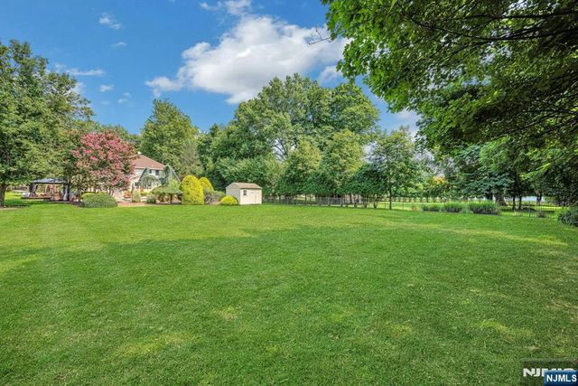 840 Blanch Avenue, Norwood, NJ 07648