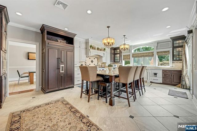 840 Blanch Avenue, Norwood, NJ 07648
