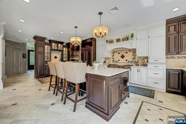 840 Blanch Avenue, Norwood, NJ 07648