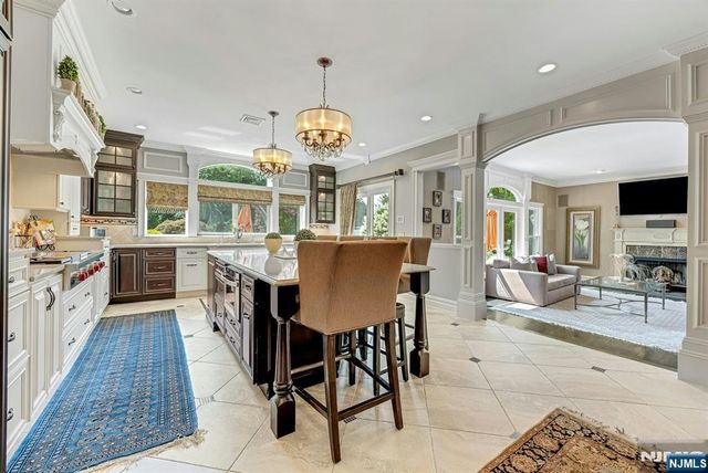 840 Blanch Avenue, Norwood, NJ 07648