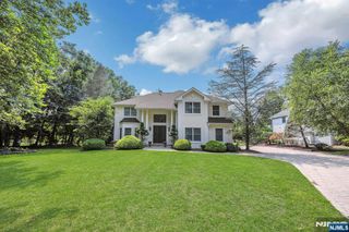 840 Blanch Avenue, Norwood, NJ 07648