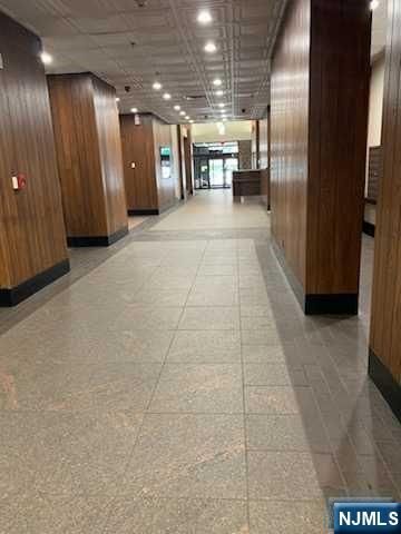 770 Anderson Avenue 10B, Cliffside Park, NJ 07010