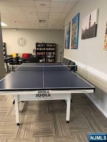 770 Anderson Avenue 10B, Cliffside Park, NJ 07010