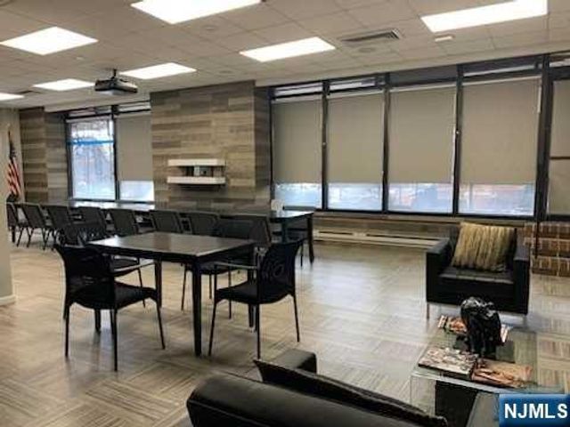 770 Anderson Avenue 10B, Cliffside Park, NJ 07010