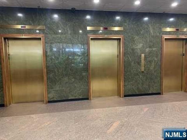 770 Anderson Avenue 10B, Cliffside Park, NJ 07010