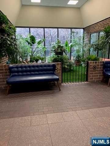 770 Anderson Avenue 10B, Cliffside Park, NJ 07010