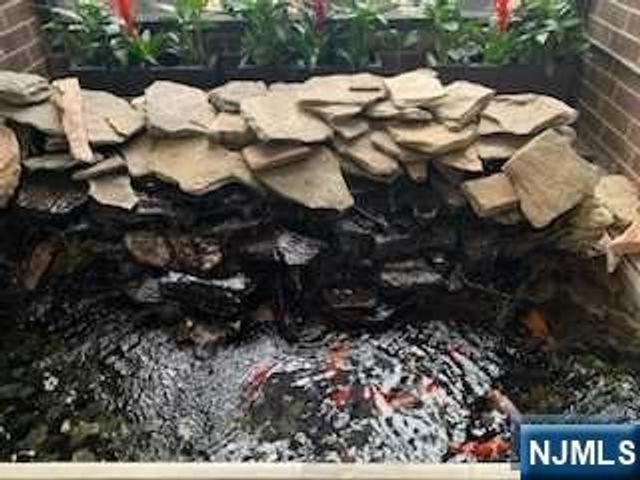 770 Anderson Avenue 10B, Cliffside Park, NJ 07010