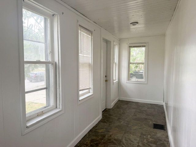 7127 N 43rd STREET, Milwaukee, WI 53209