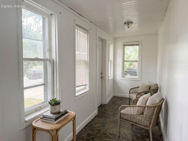 7127 N 43rd STREET, Milwaukee, WI 53209