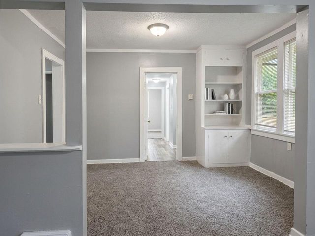 7127 N 43rd STREET, Milwaukee, WI 53209