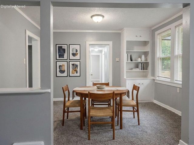 7127 N 43rd STREET, Milwaukee, WI 53209