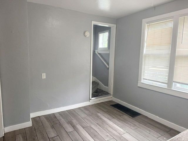 7127 N 43rd STREET, Milwaukee, WI 53209