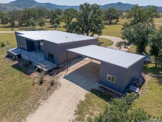 TBD Fm 337, Medina, TX 78055