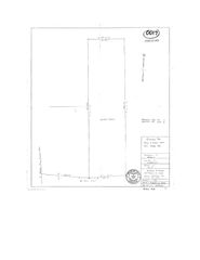 315 Judd Road, Batavia Twp, OH 45102