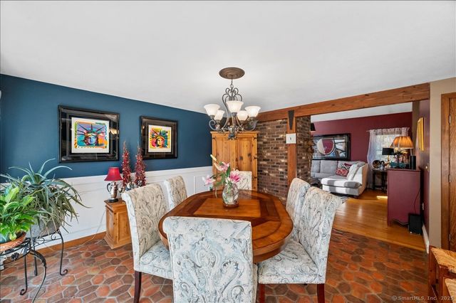 218 Hope Valley Road, Hebron, CT 06231