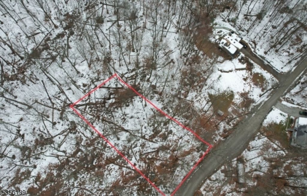 22 Glen Dr, Vernon Twp., NJ 07461