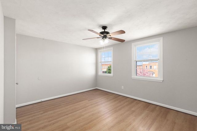 8061 GRAY HAVEN RD, Baltimore, MD 21222