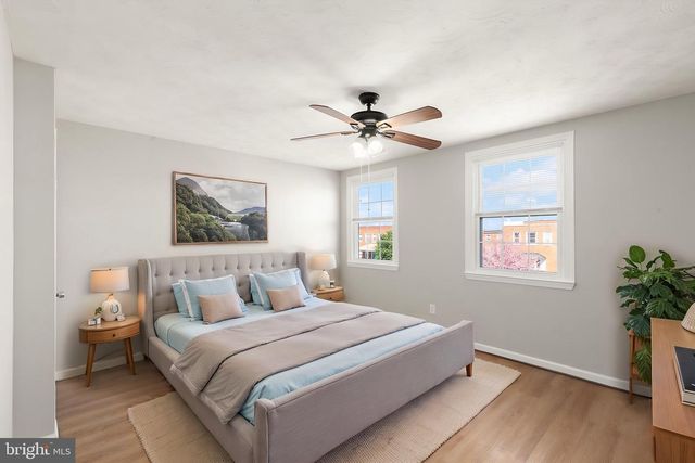 8061 GRAY HAVEN RD, Baltimore, MD 21222