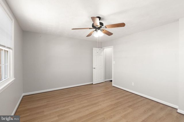 8061 GRAY HAVEN RD, Baltimore, MD 21222