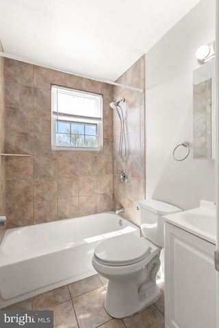 8061 GRAY HAVEN RD, Baltimore, MD 21222