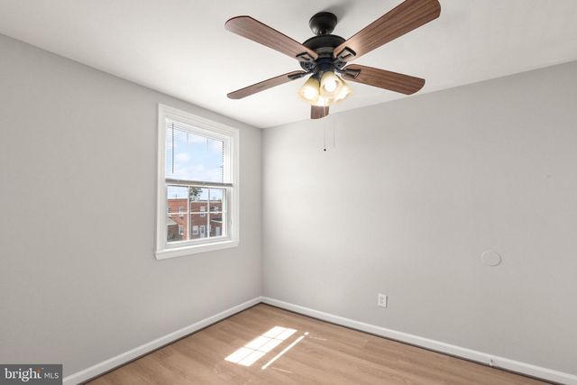 8061 GRAY HAVEN RD, Baltimore, MD 21222
