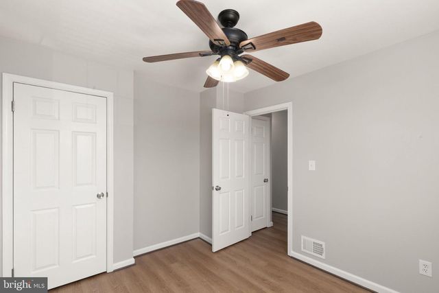 8061 GRAY HAVEN RD, Baltimore, MD 21222