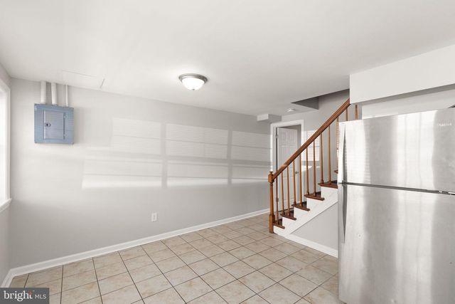 8061 GRAY HAVEN RD, Baltimore, MD 21222