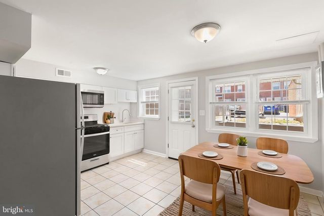 8061 GRAY HAVEN RD, Baltimore, MD 21222