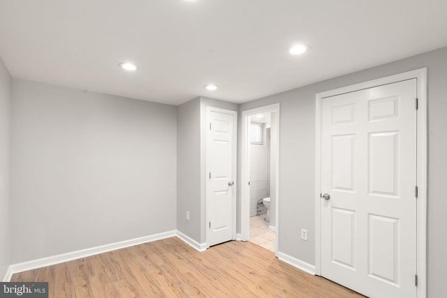 8061 GRAY HAVEN RD, Baltimore, MD 21222