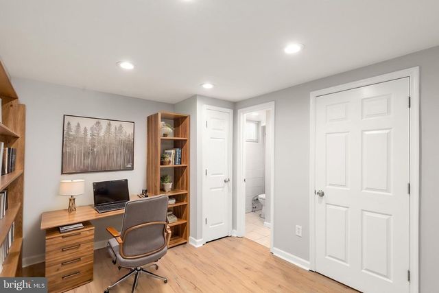 8061 GRAY HAVEN RD, Baltimore, MD 21222