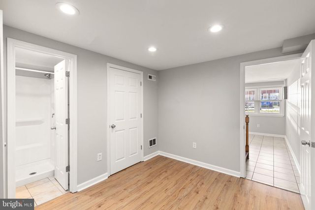 8061 GRAY HAVEN RD, Baltimore, MD 21222