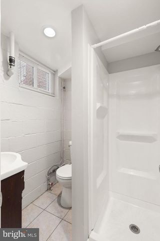 8061 GRAY HAVEN RD, Baltimore, MD 21222