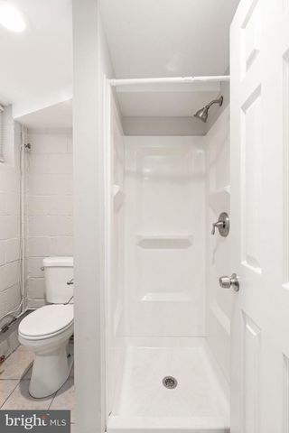 8061 GRAY HAVEN RD, Baltimore, MD 21222