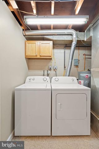 8061 GRAY HAVEN RD, Baltimore, MD 21222