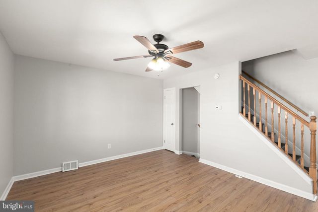 8061 GRAY HAVEN RD, Baltimore, MD 21222