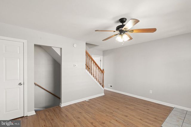 8061 GRAY HAVEN RD, Baltimore, MD 21222