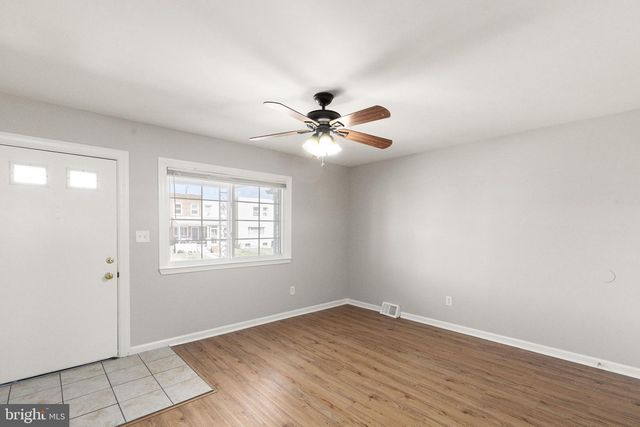 8061 GRAY HAVEN RD, Baltimore, MD 21222