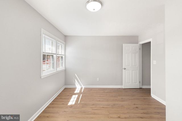 8061 GRAY HAVEN RD, Baltimore, MD 21222